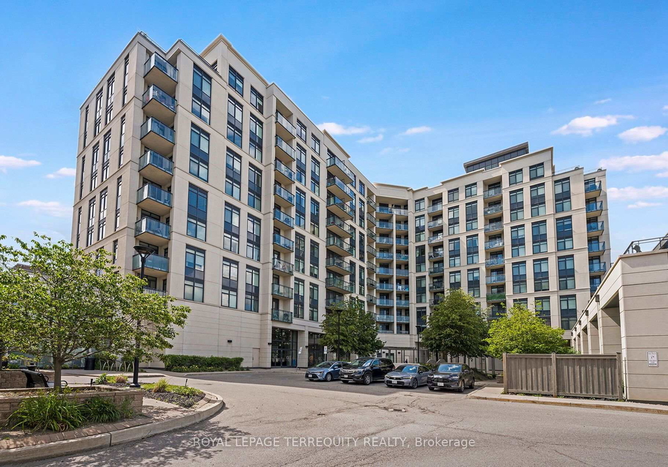 12-woodstream-boulevard-vaughan-ontario-n13543834