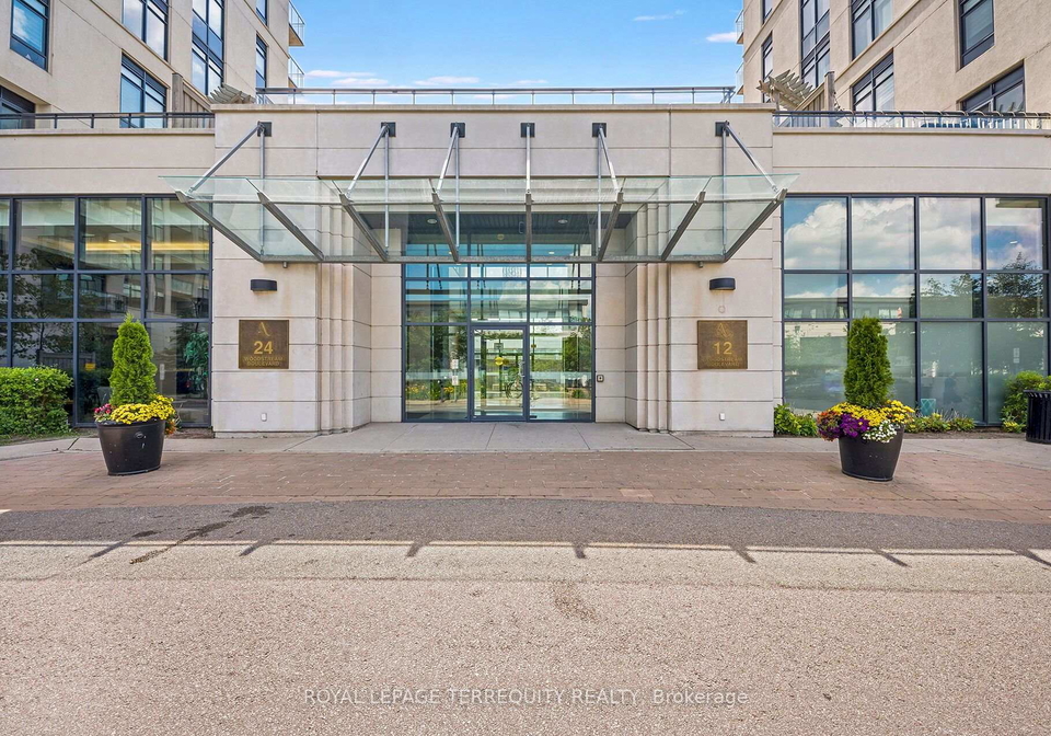 12-woodstream-boulevard-vaughan-ontario-n13543834