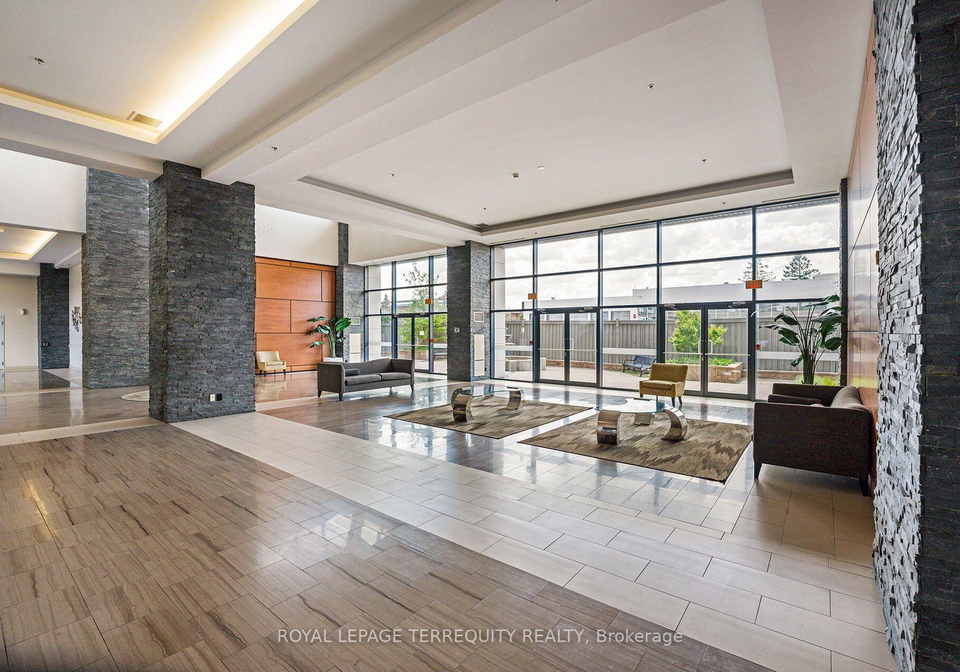 12-woodstream-boulevard-vaughan-ontario-n13543834