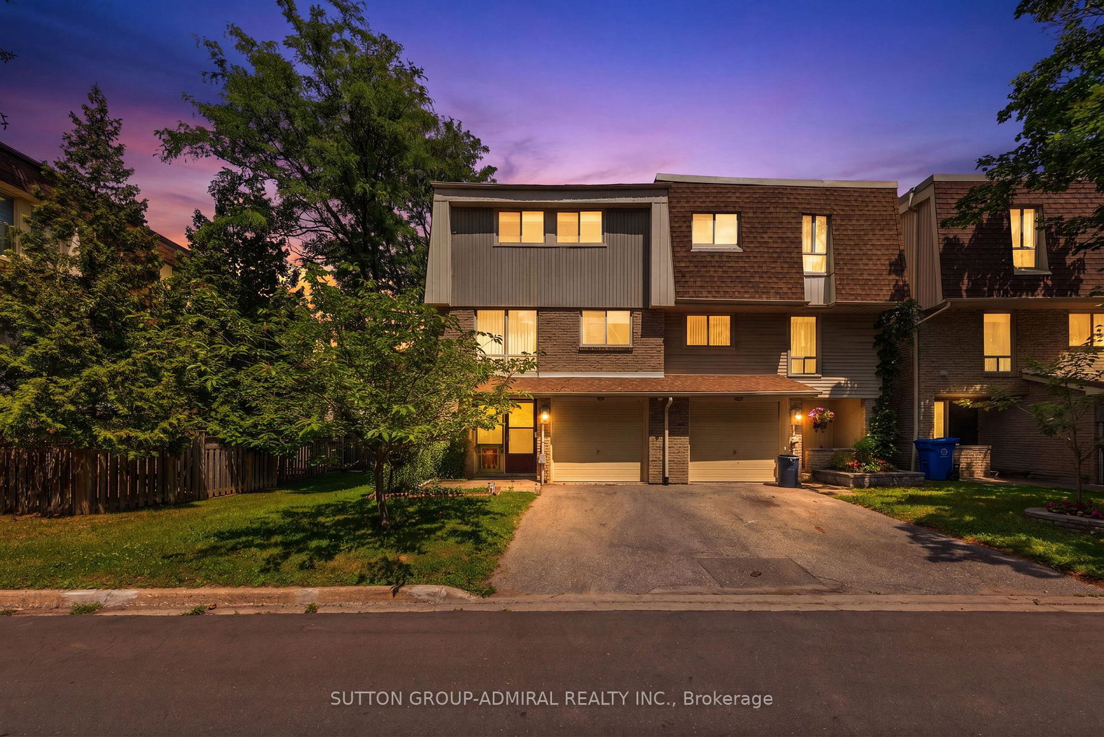 45-poplar-crescent-n-aurora-ontario-n13543860