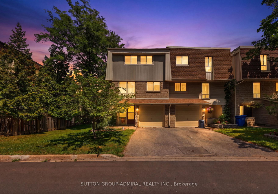 45-poplar-crescent-n-aurora-ontario-n13543860