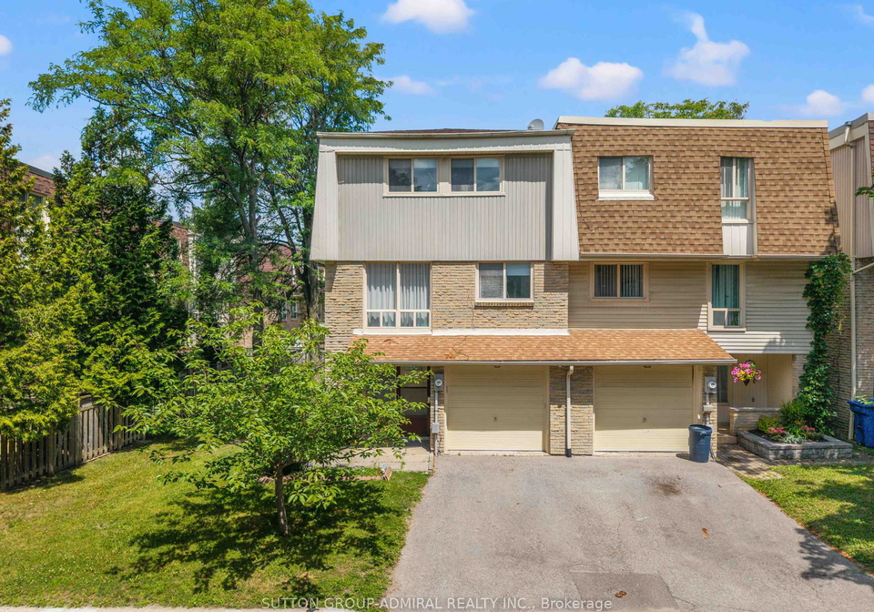 45-poplar-crescent-n-aurora-ontario-n13543860