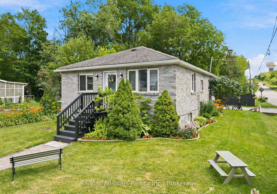 1-maple-grove-street-whitchurch-stouffville-ontario-n13543866