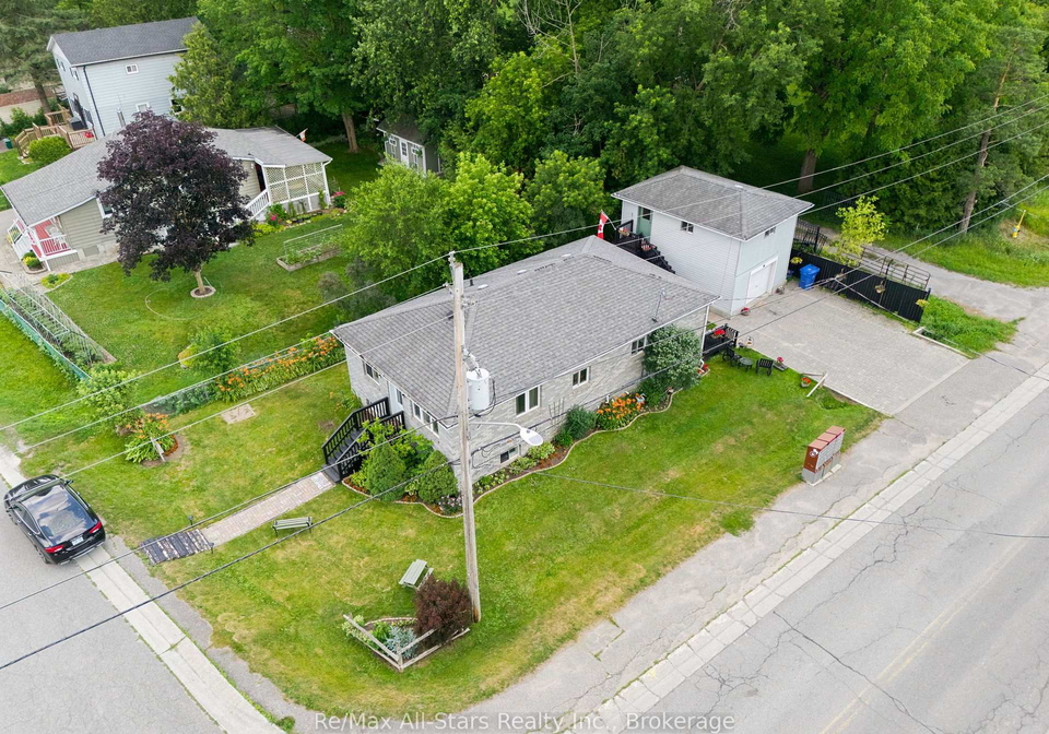 1-maple-grove-street-whitchurch-stouffville-ontario-n13543866