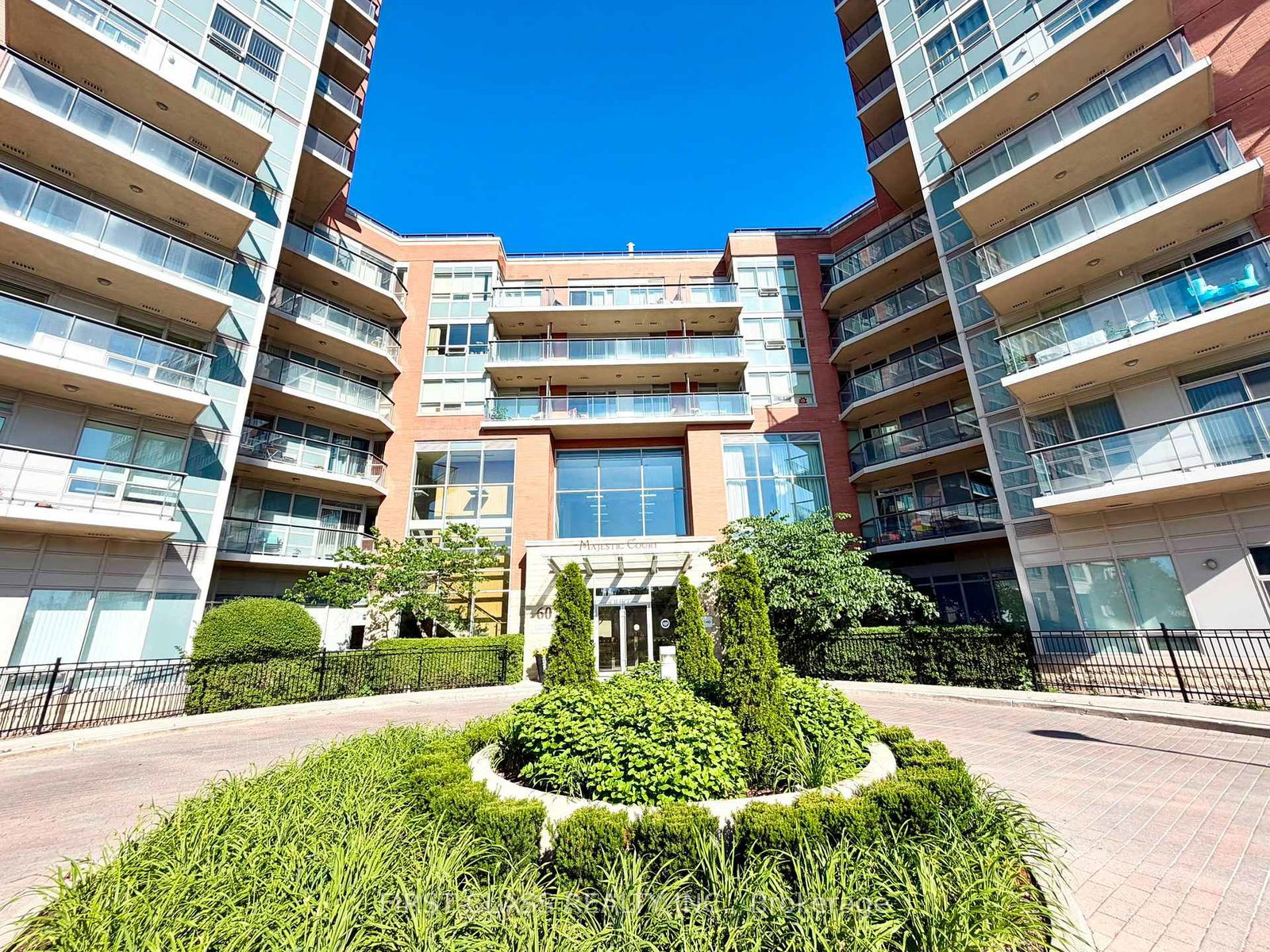 60-south-town-centre-boulevard-markham-ontario-n13543894