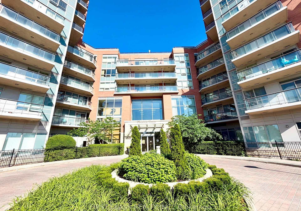 60-south-town-centre-boulevard-markham-ontario-n13543894