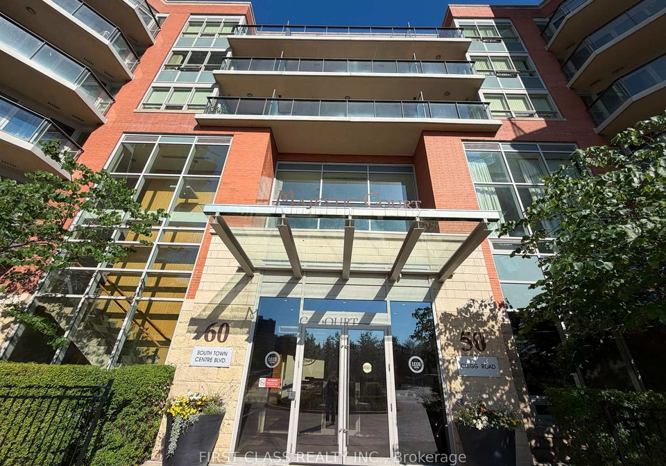 60-south-town-centre-boulevard-markham-ontario-n13543894