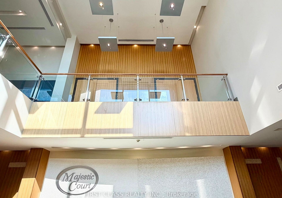 60-south-town-centre-boulevard-markham-ontario-n13543894