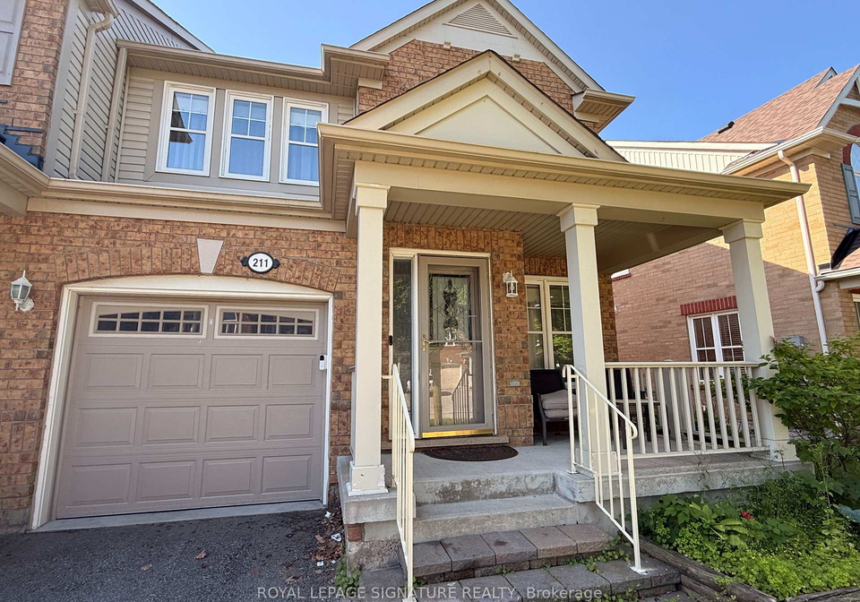 211-chilcott-crescent-newmarket-ontario-n13543914