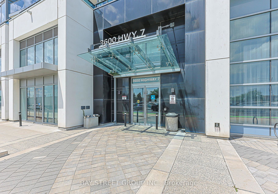 3600-highway-7-road-vaughan-ontario-n13543952