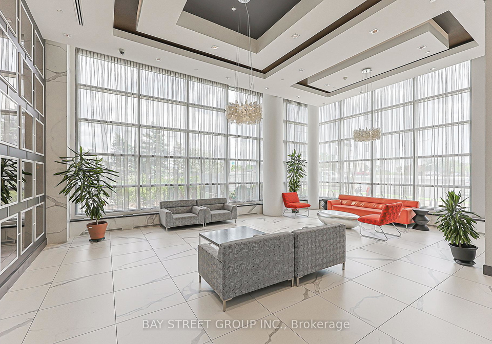 3600-highway-7-road-vaughan-ontario-n13543952