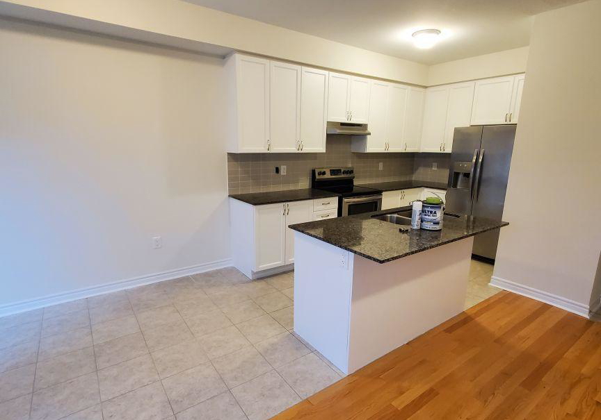 129-gordon-circle-newmarket-ontario-n13543956