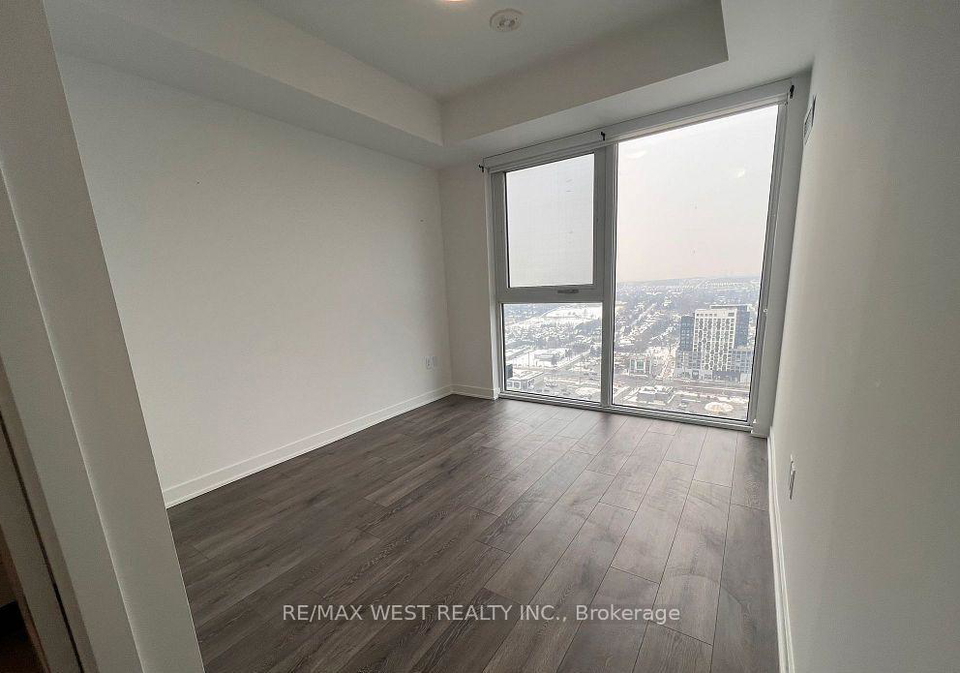 105-oneida-crescent-richmond-hill-ontario-n13543960