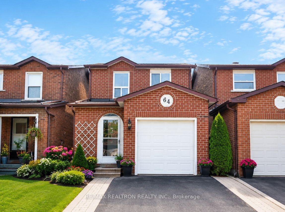 64-dunbar-crescent-markham-ontario-n13543964