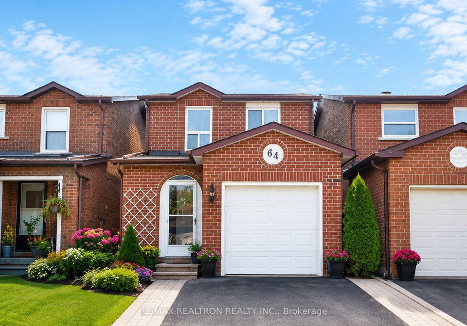 64-dunbar-crescent-markham-ontario-n13543964