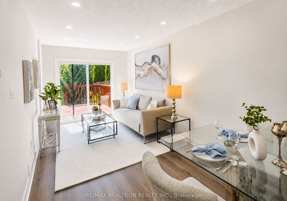 64-dunbar-crescent-markham-ontario-n13543964