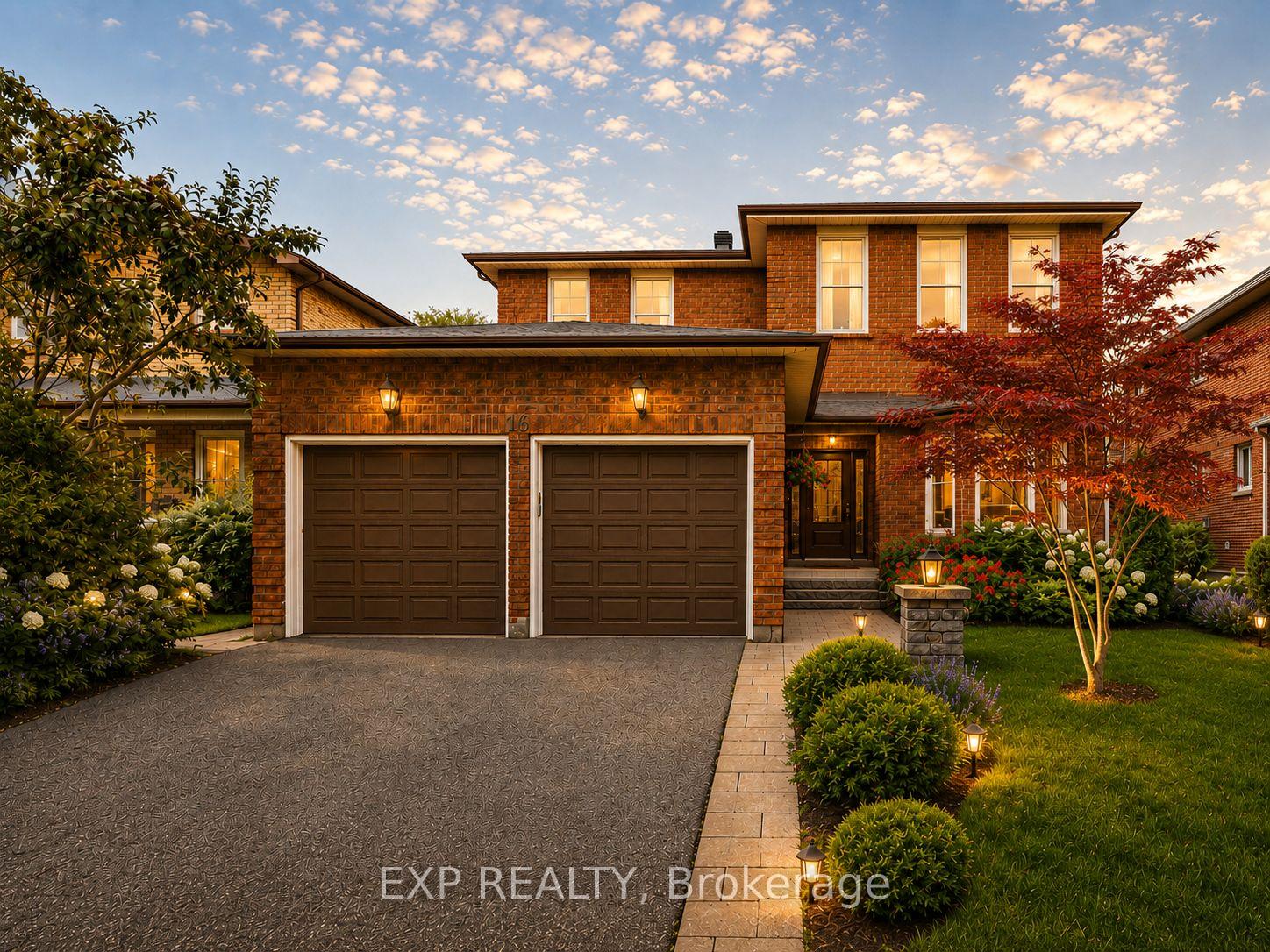 16-wainwright-avenue-richmond-hill-ontario-n13543974