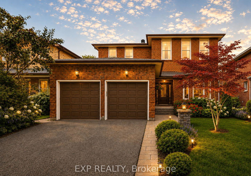 16-wainwright-avenue-richmond-hill-ontario-n13543974