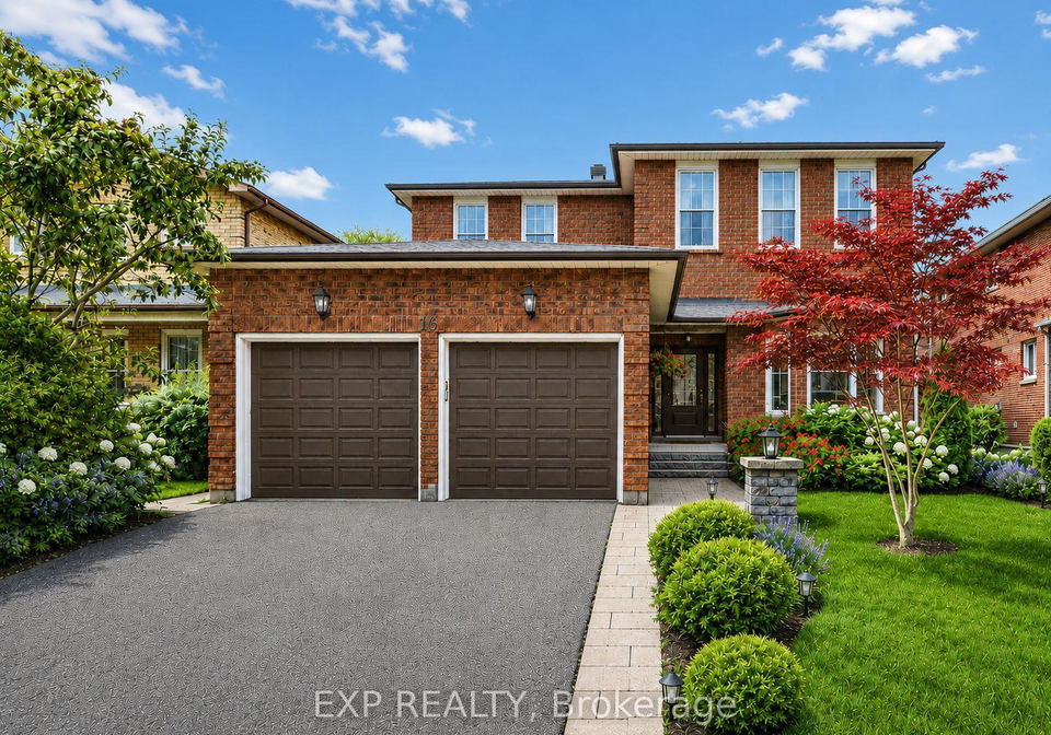 16-wainwright-avenue-richmond-hill-ontario-n13543974