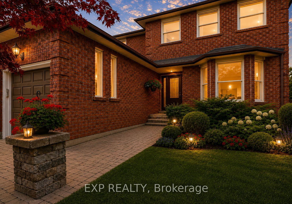 16-wainwright-avenue-richmond-hill-ontario-n13543974