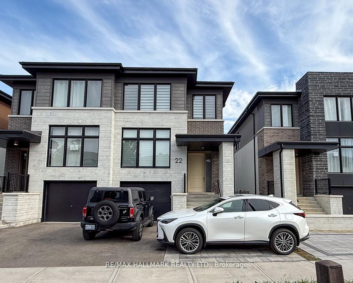 22-direzze-court-richmond-hill-ontario-n13544068