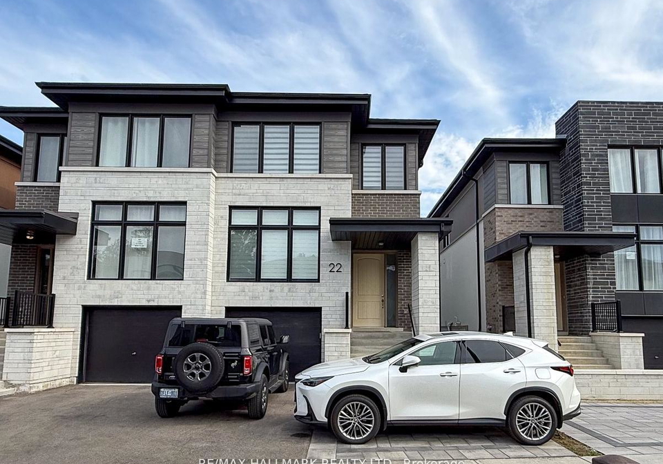22-direzze-court-richmond-hill-ontario-n13544068