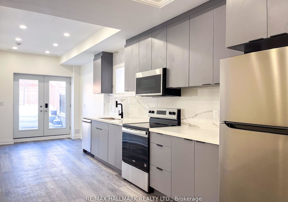 22-direzze-court-richmond-hill-ontario-n13544068