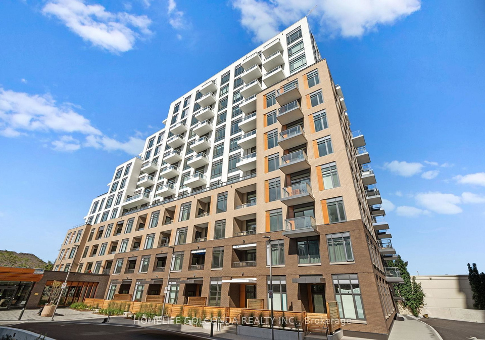 8-beverley-glen-boulevard-vaughan-ontario-n13544074