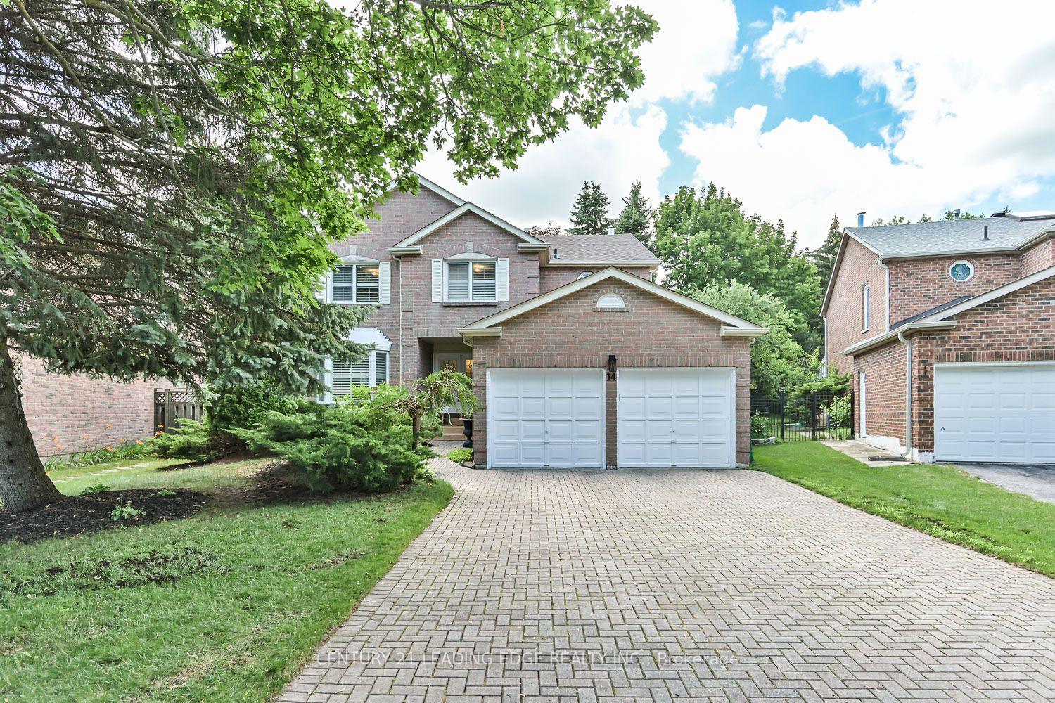14-montrose-crescent-markham-ontario-n13544096