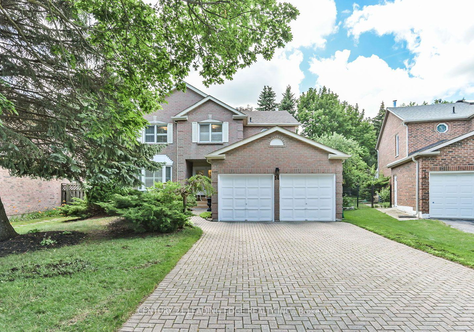 14-montrose-crescent-markham-ontario-n13544096
