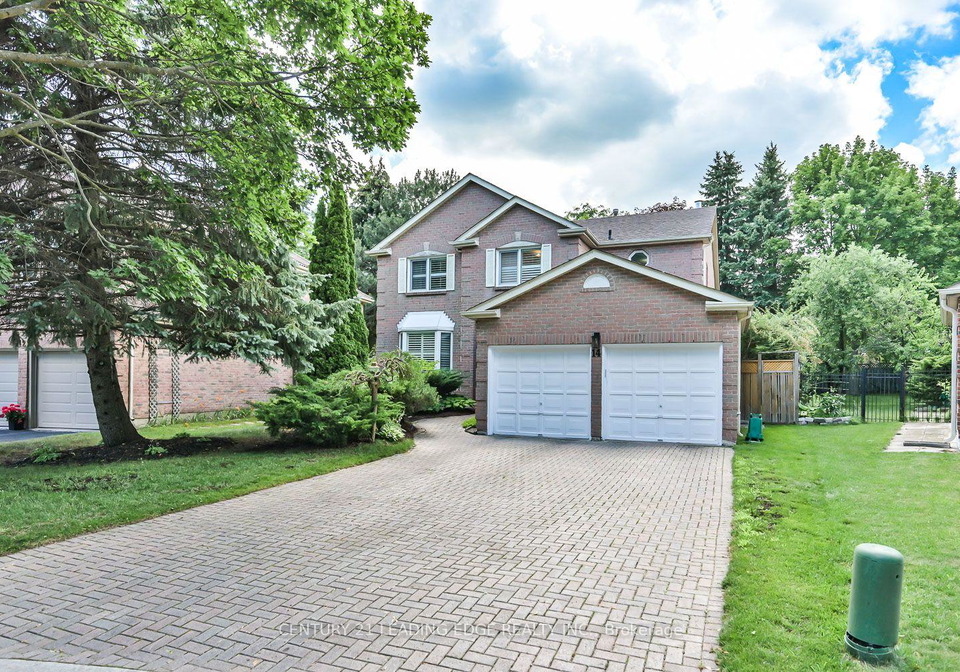 14-montrose-crescent-markham-ontario-n13544096