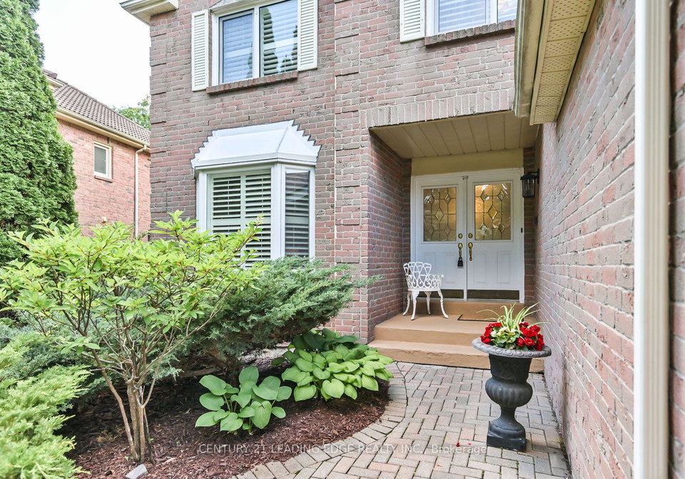 14-montrose-crescent-markham-ontario-n13544096