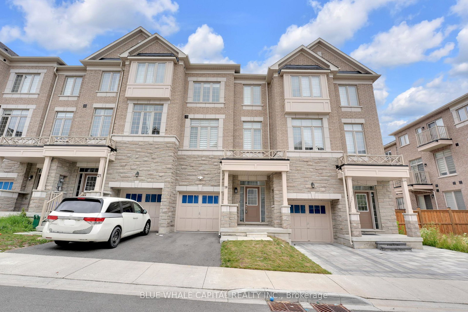 19-andress-way-markham-ontario-n13544110