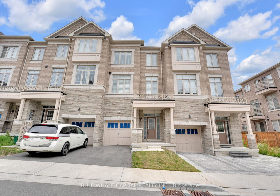 19-andress-way-markham-ontario-n13544110