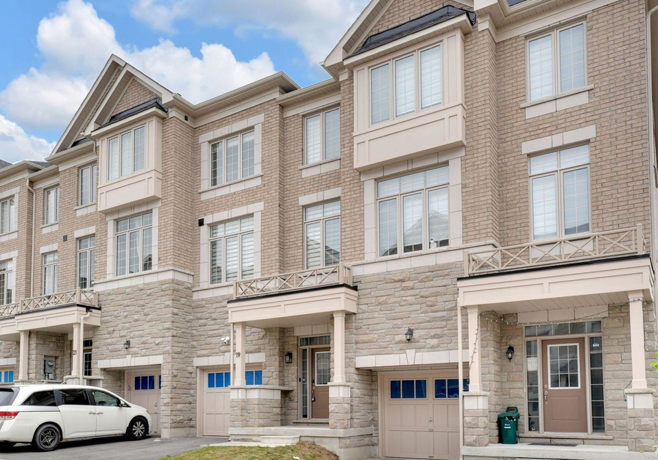 19-andress-way-markham-ontario-n13544110