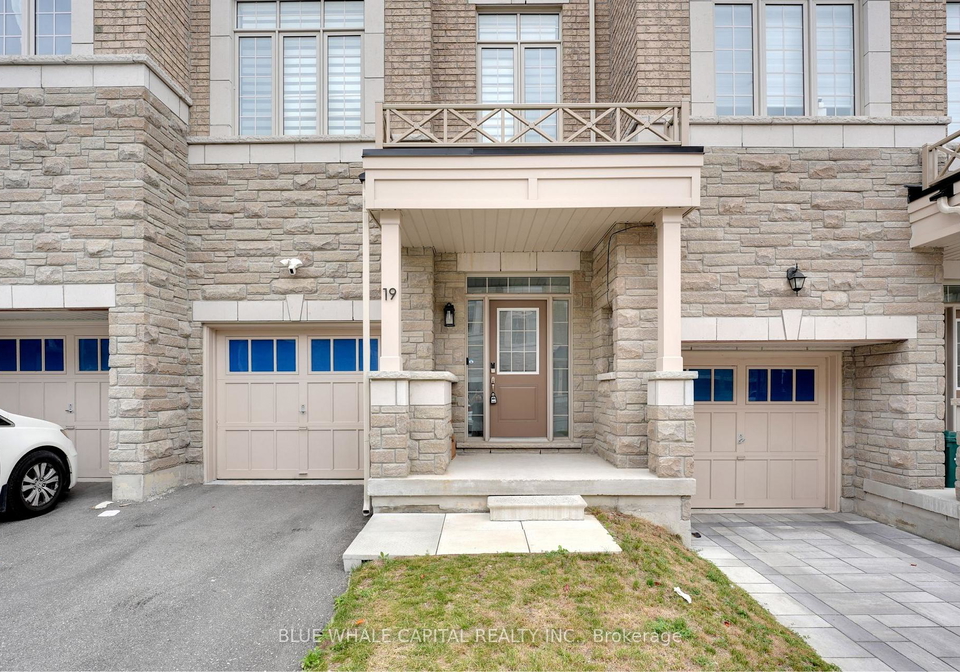 19-andress-way-markham-ontario-n13544110