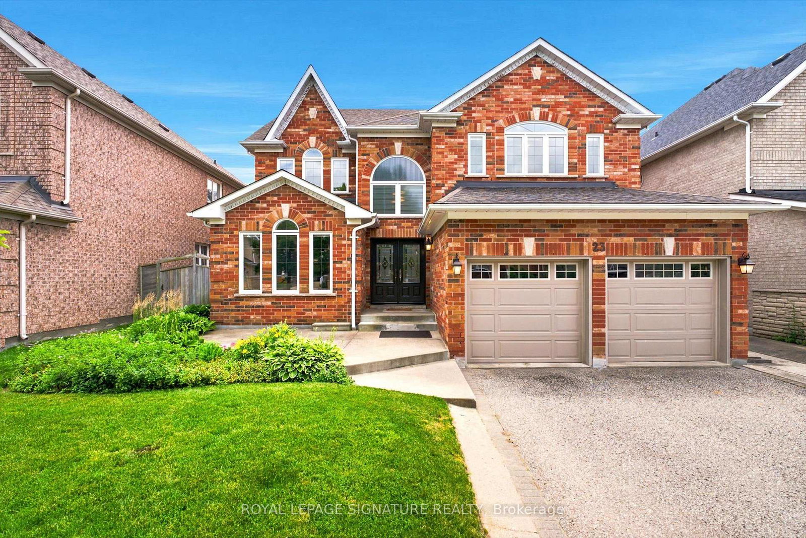 23-kaitlin-drive-richmond-hill-ontario-n13544116