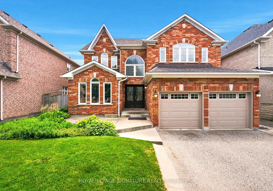 23-kaitlin-drive-richmond-hill-ontario-n13544116