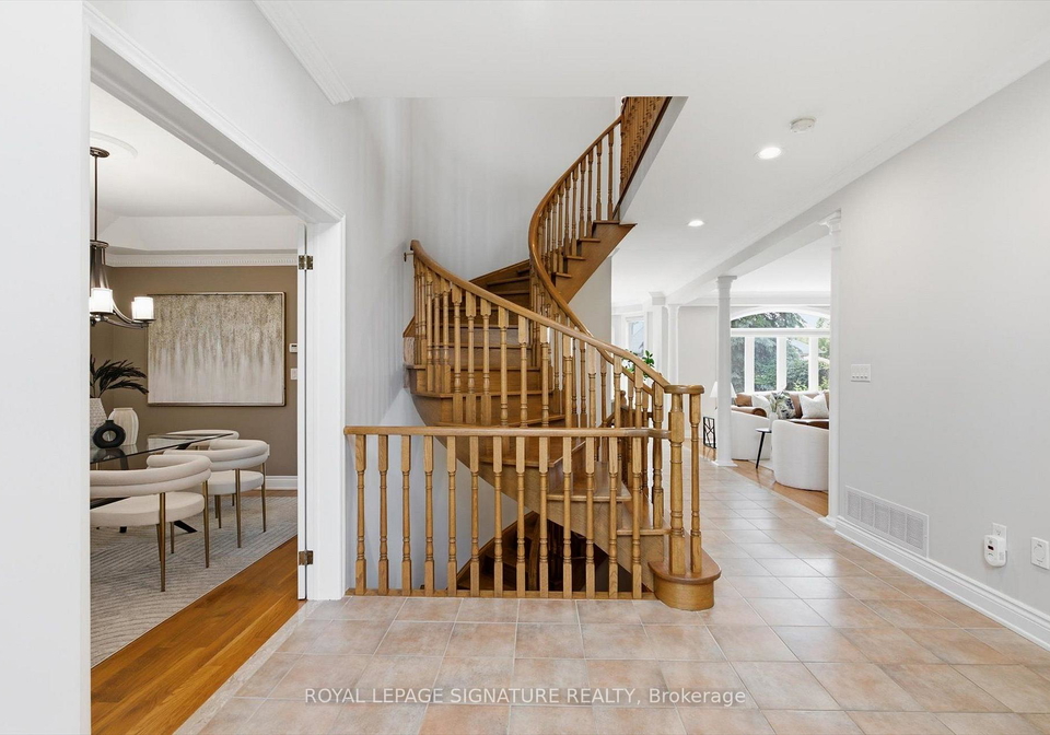 23-kaitlin-drive-richmond-hill-ontario-n13544116