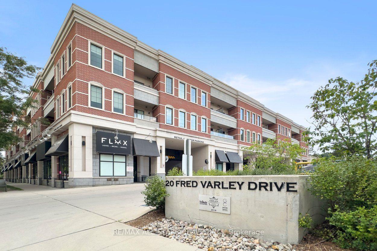 20-fred-varley-drive-markham-ontario-n13544238