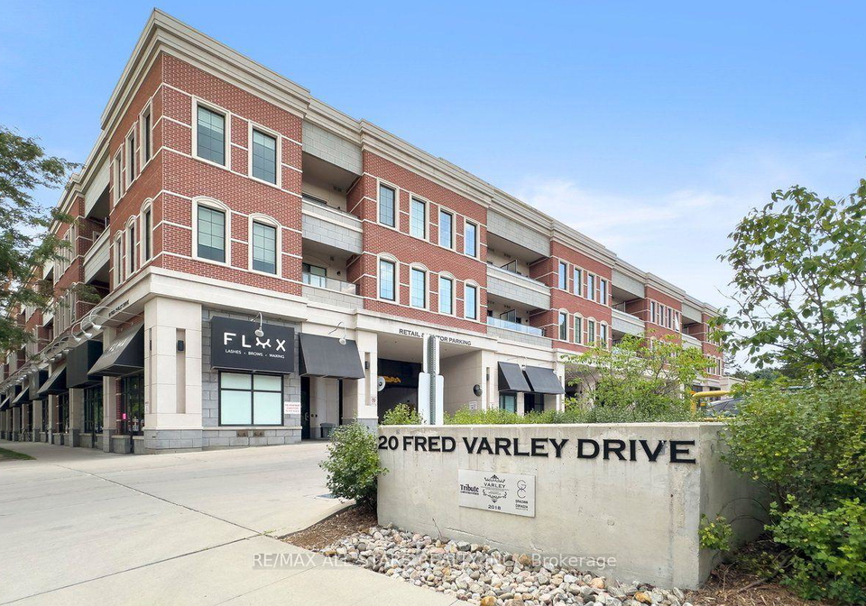 20-fred-varley-drive-markham-ontario-n13544238