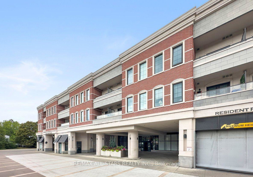 20-fred-varley-drive-markham-ontario-n13544238