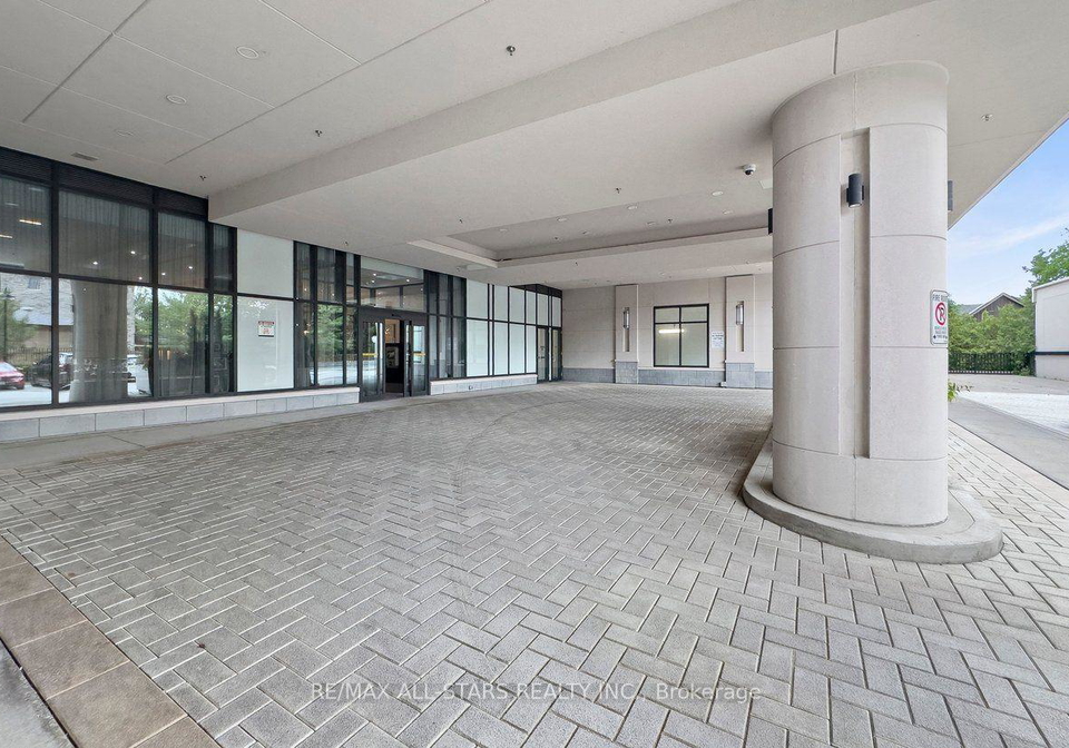20-fred-varley-drive-markham-ontario-n13544238