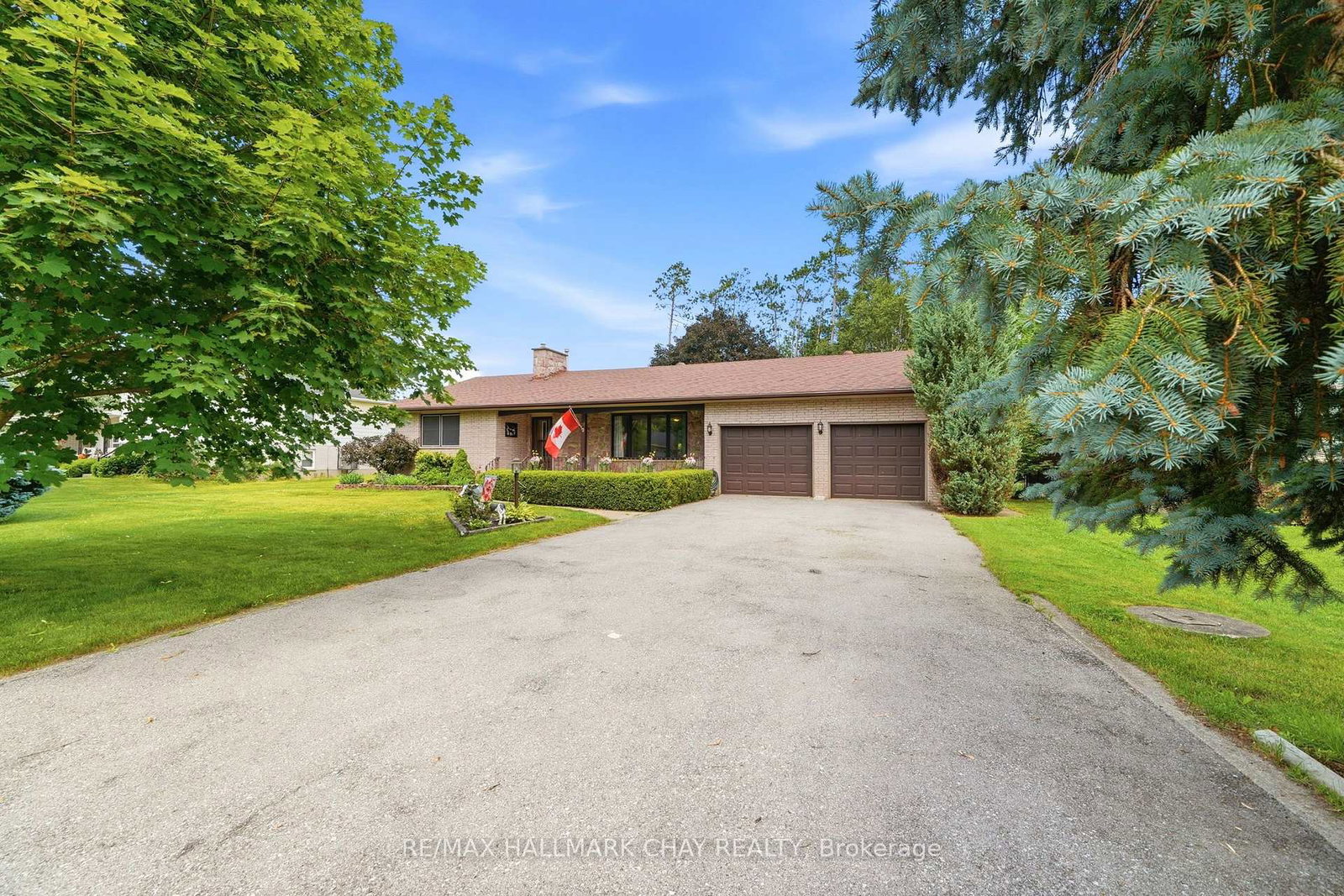 14-douglas-drive-new-tecumseth-ontario-n13544240