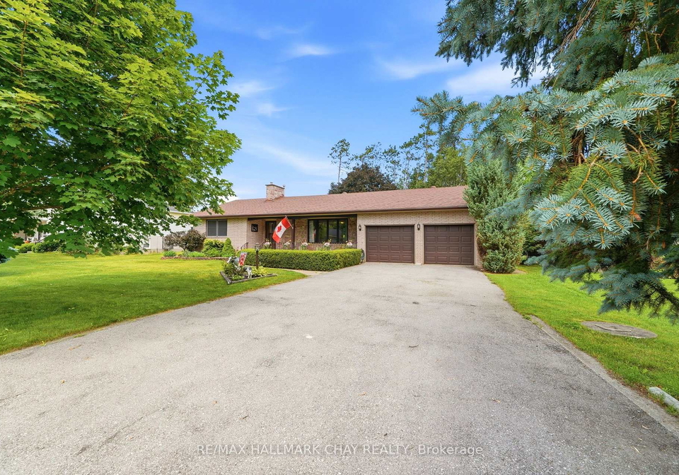 14-douglas-drive-new-tecumseth-ontario-n13544240