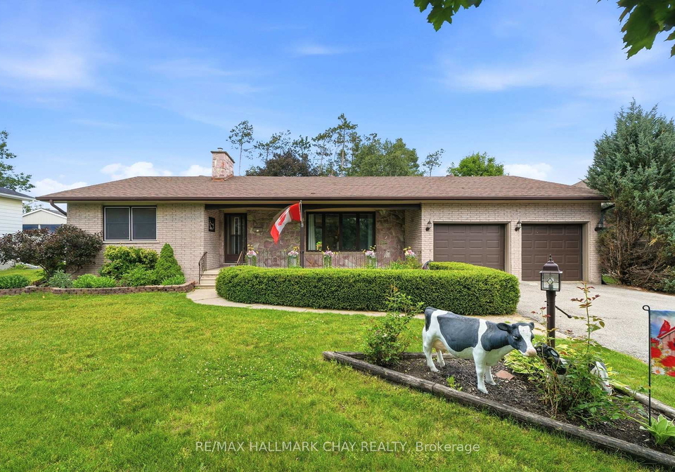 14-douglas-drive-new-tecumseth-ontario-n13544240