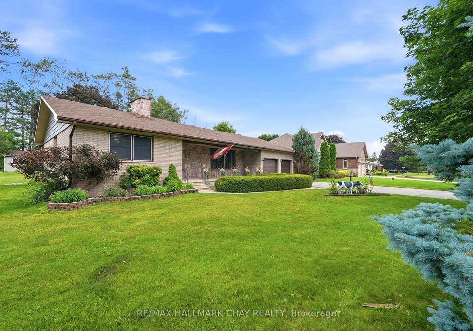14-douglas-drive-new-tecumseth-ontario-n13544240