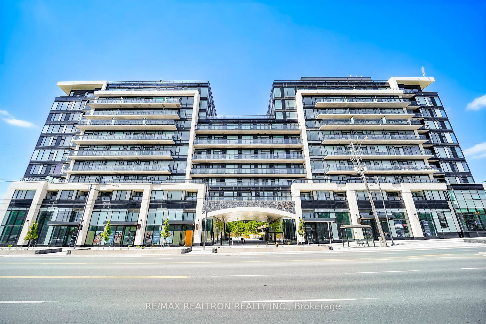 8188-yonge-street-vaughan-ontario-n13544256