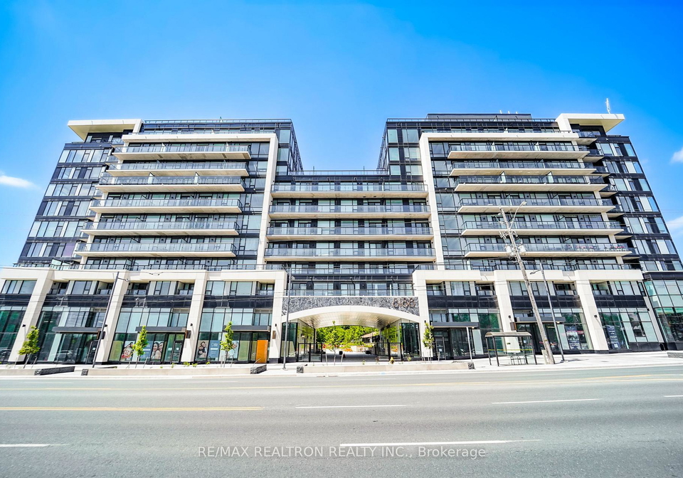 8188-yonge-street-vaughan-ontario-n13544256