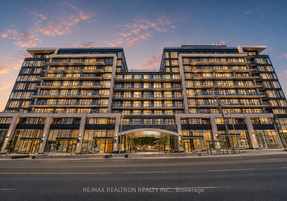 8188-yonge-street-vaughan-ontario-n13544256